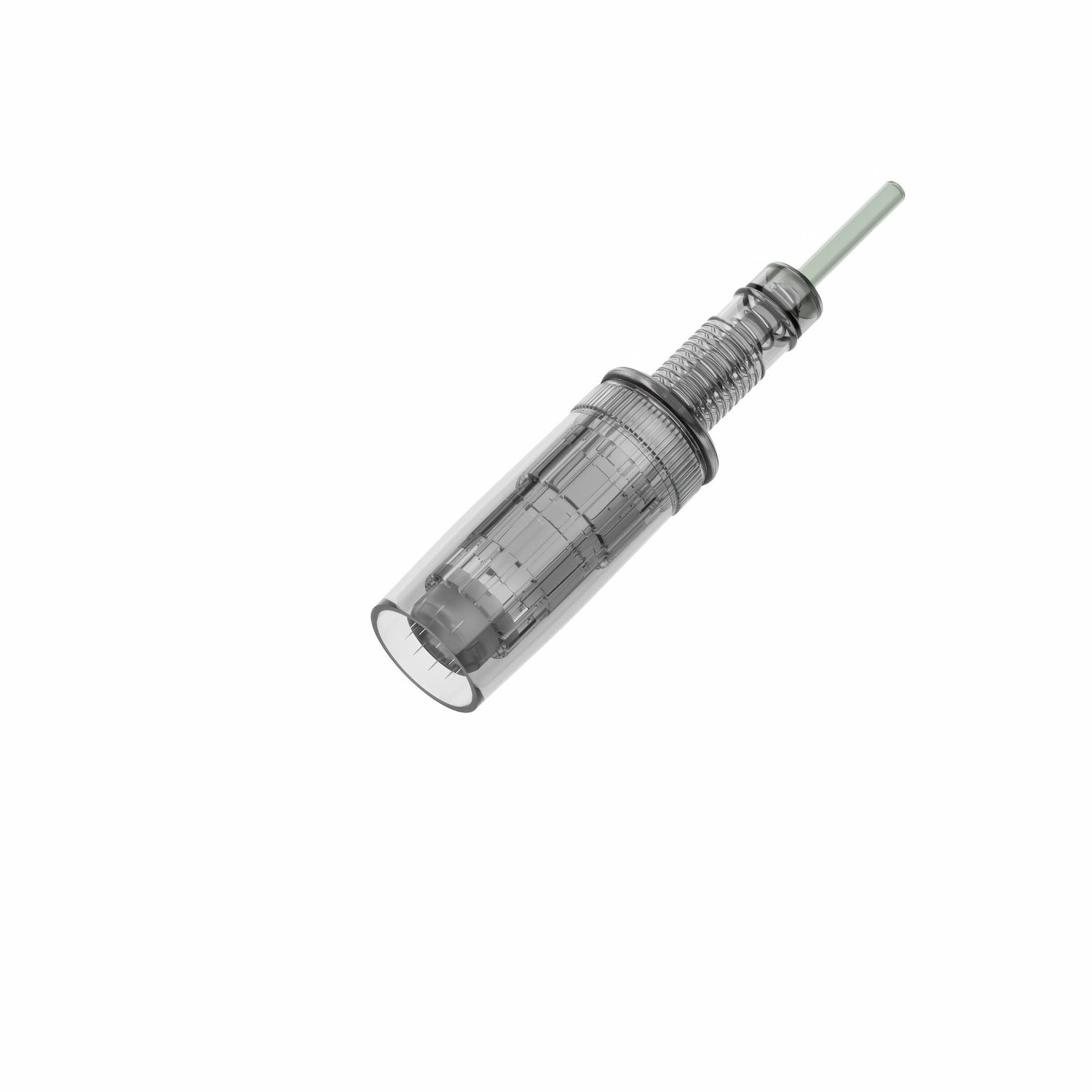 Aiguille 9M pour stylo Microneedling Platinum 2 Fusion Meso