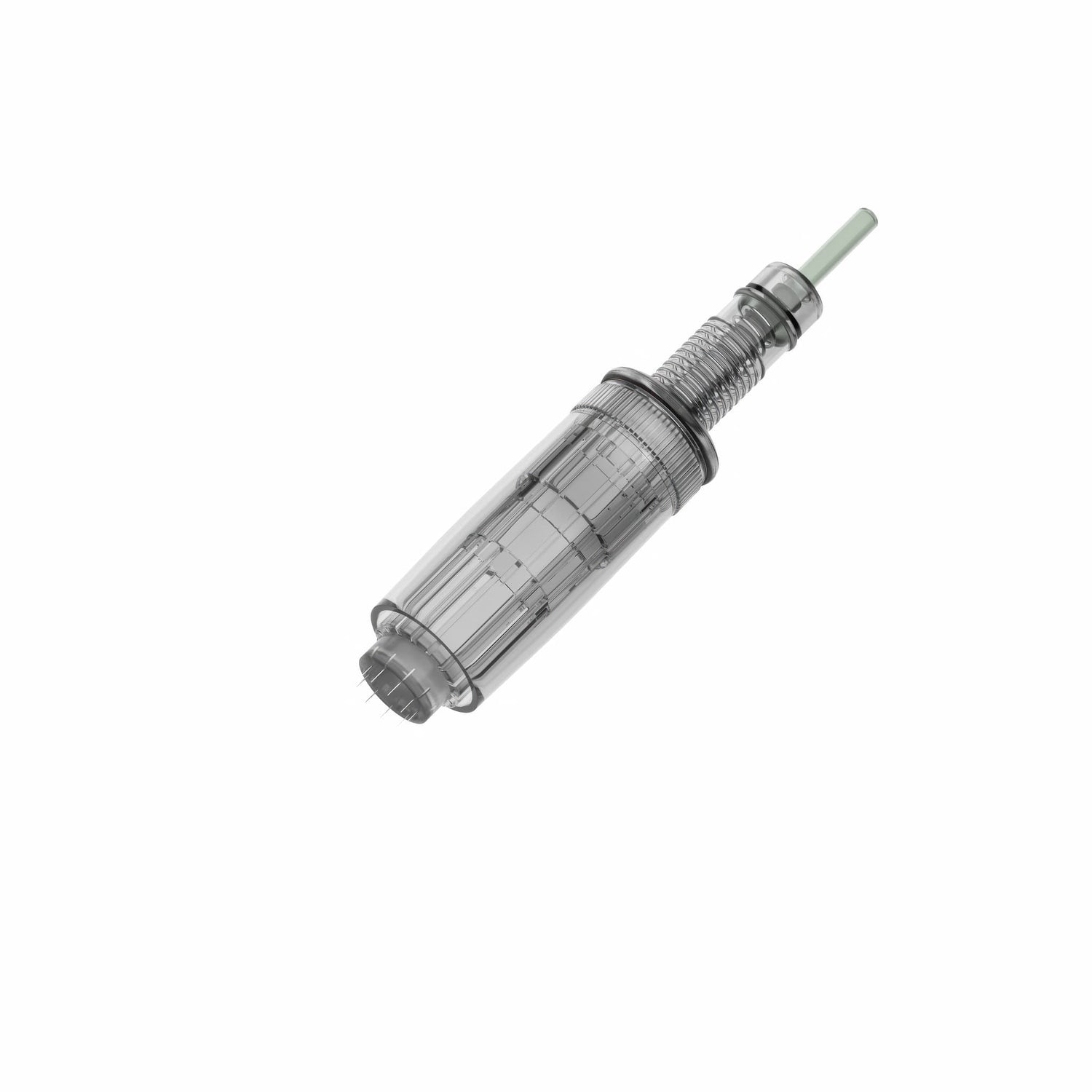 Aiguille 9M pour stylo Microneedling Platinum 2 Fusion Meso