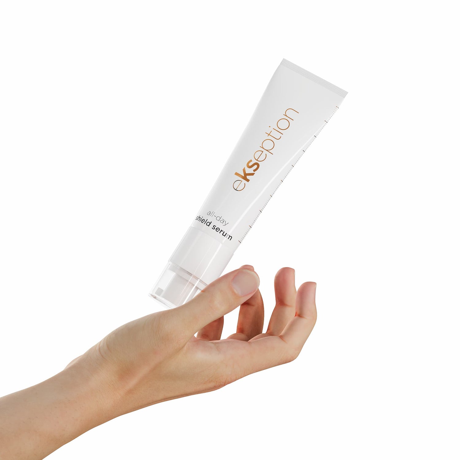 All-Day Shield Serum SPF 15 ekseption 50ml 