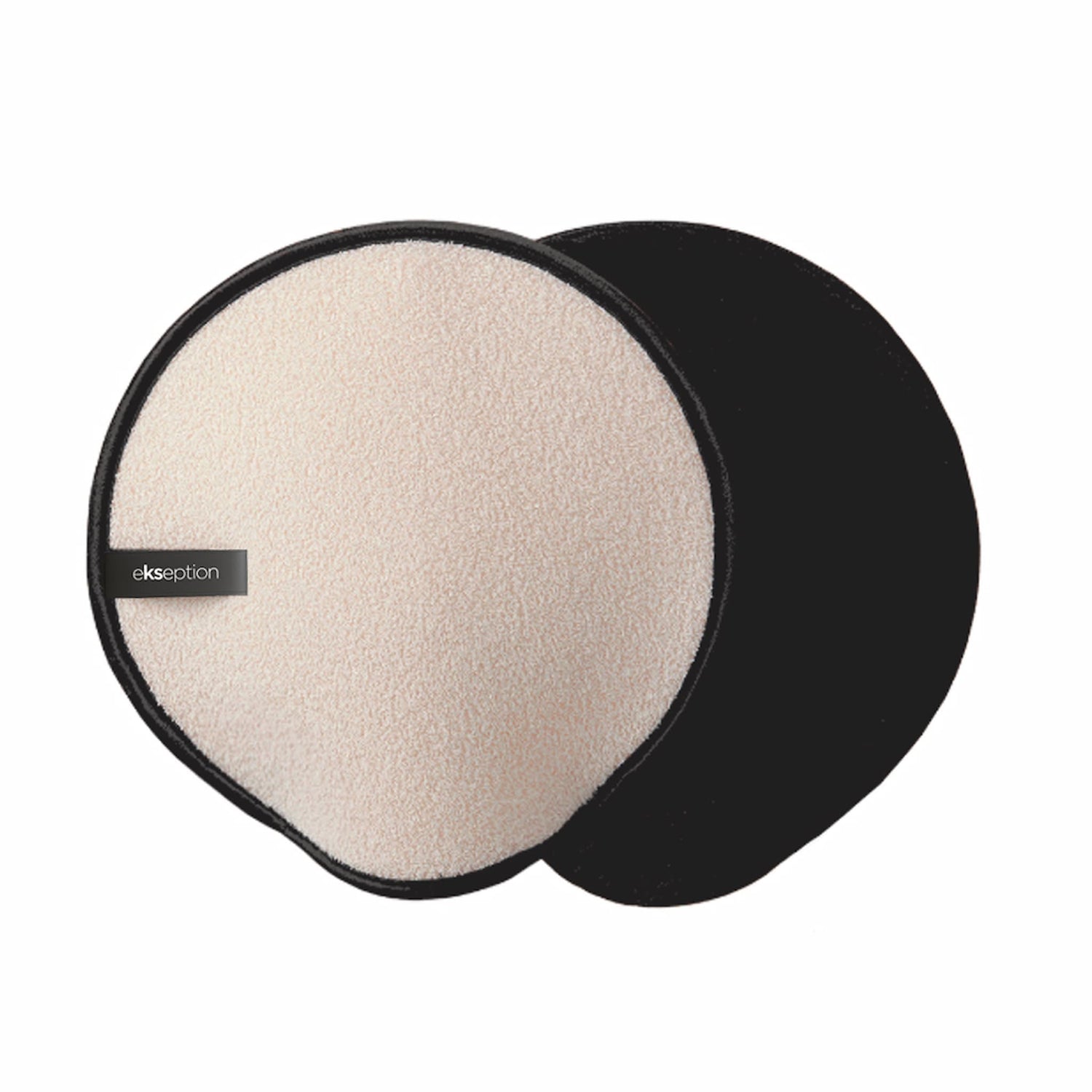 Cleansing Pad Cleanse &amp; Peel Glow Exception