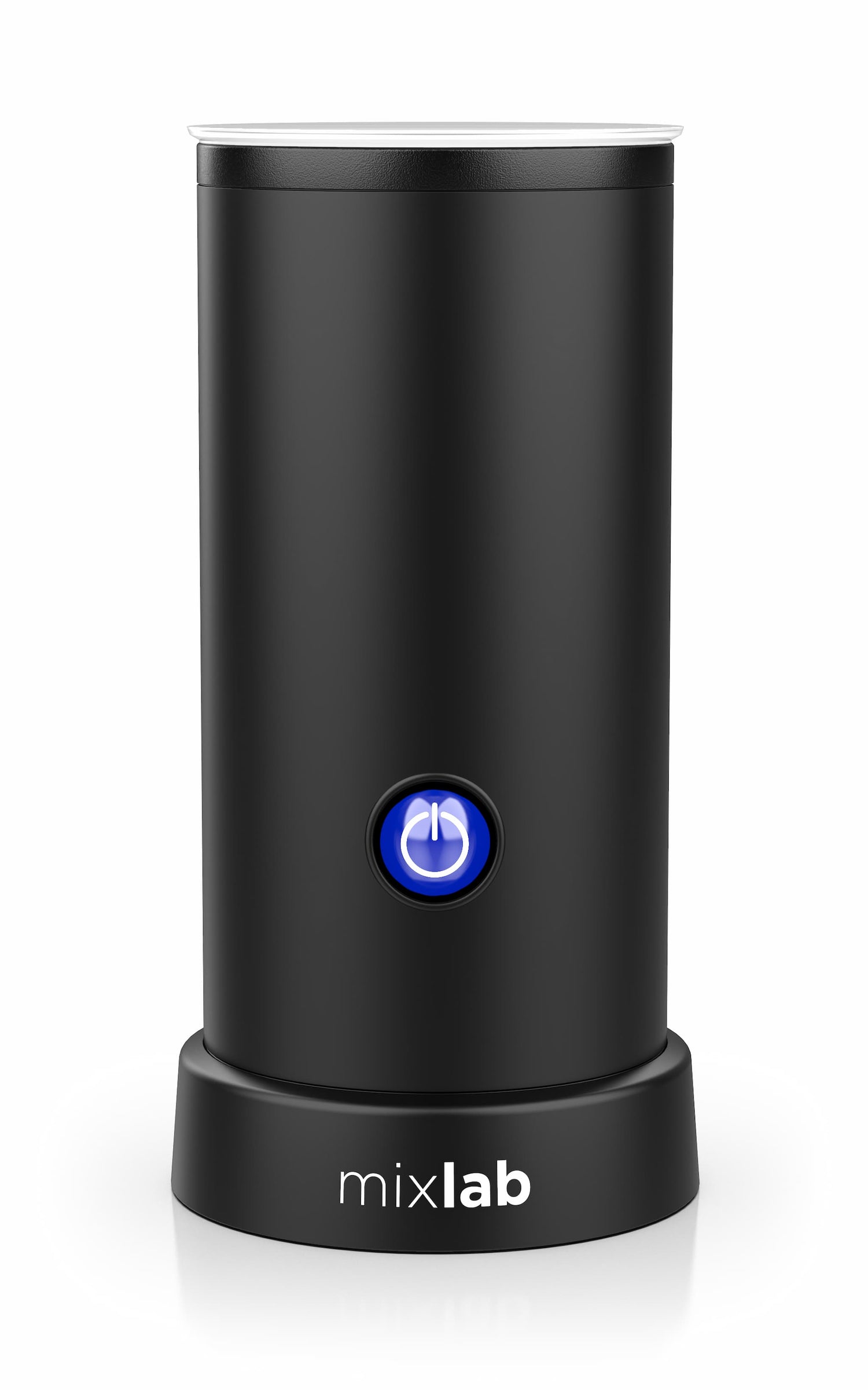 MixLab Mask Blender bereiten Sie in nur wenigen Minuten frische, maßgeschneiderte Masken zu