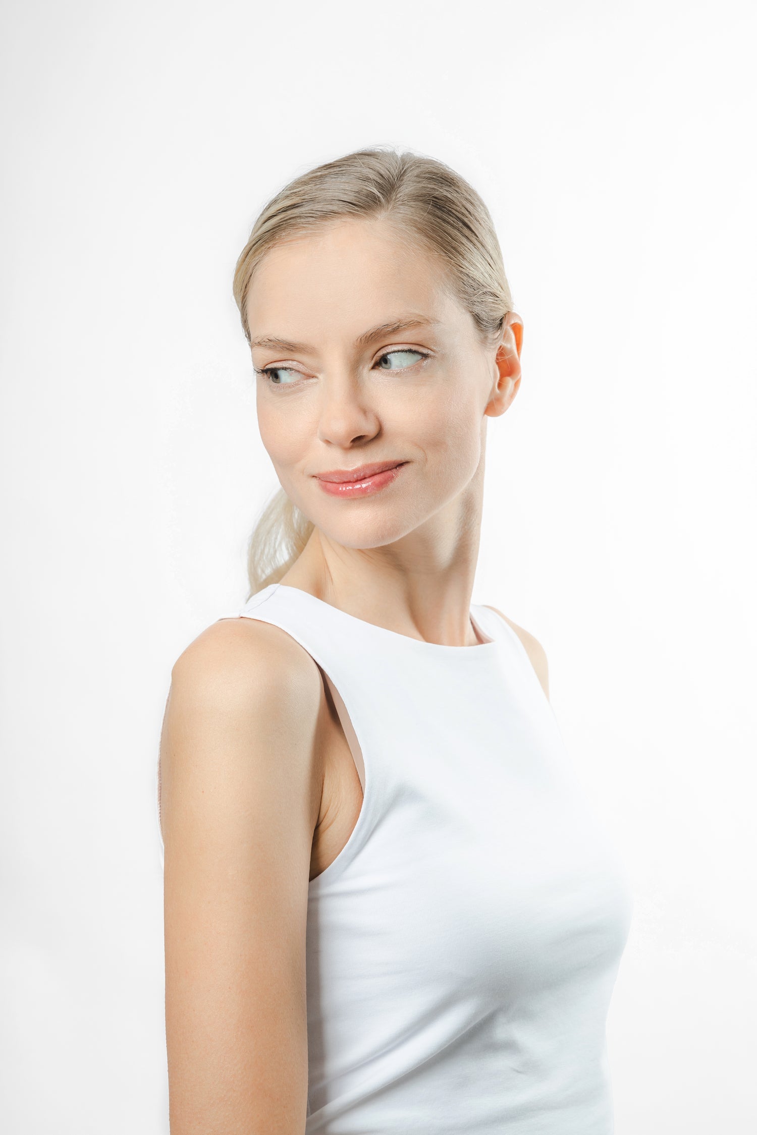 Urban D pollution DPF 30 ekseption 30ml