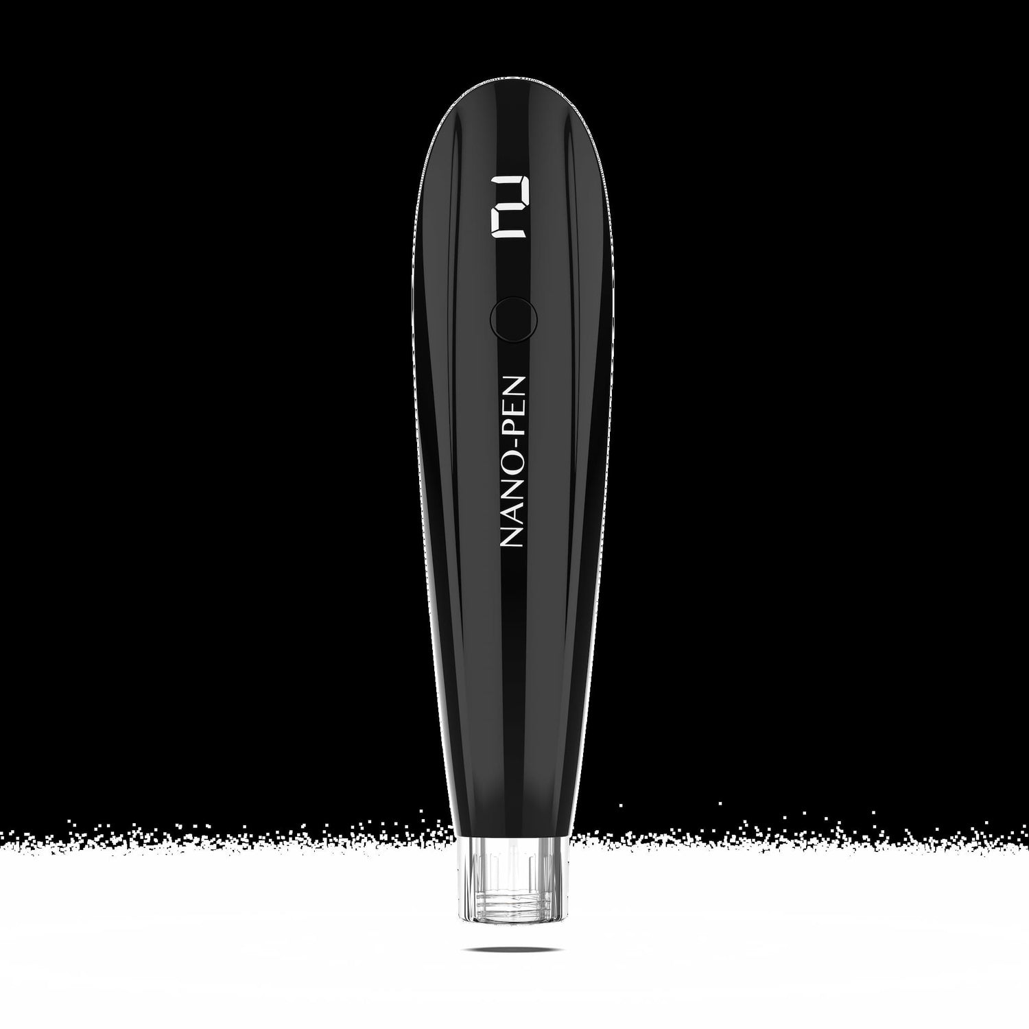 Nano Pen Fusion Meso 