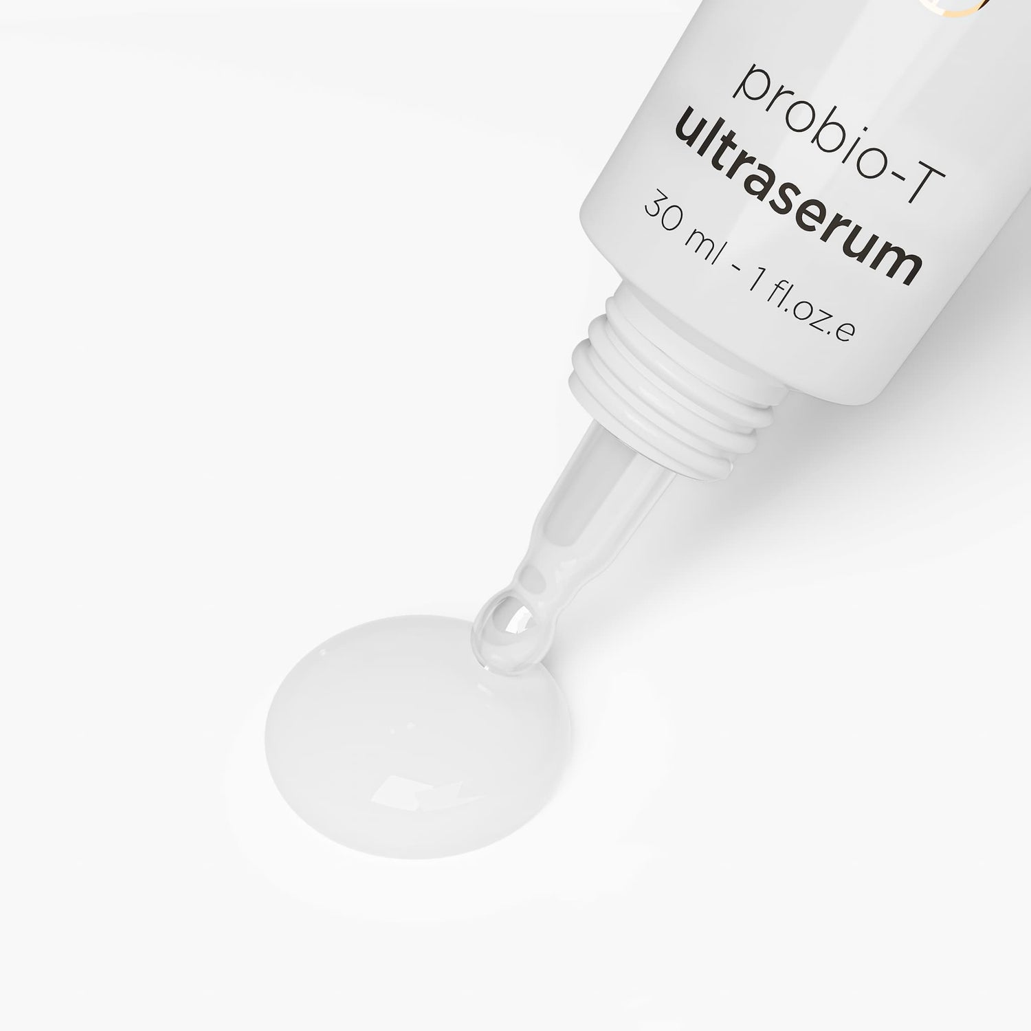 Probio T Ultraserum rich night serum for dry and sensitive skin ekseption 30ml