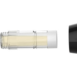 Nanocartridges Fusion Meso