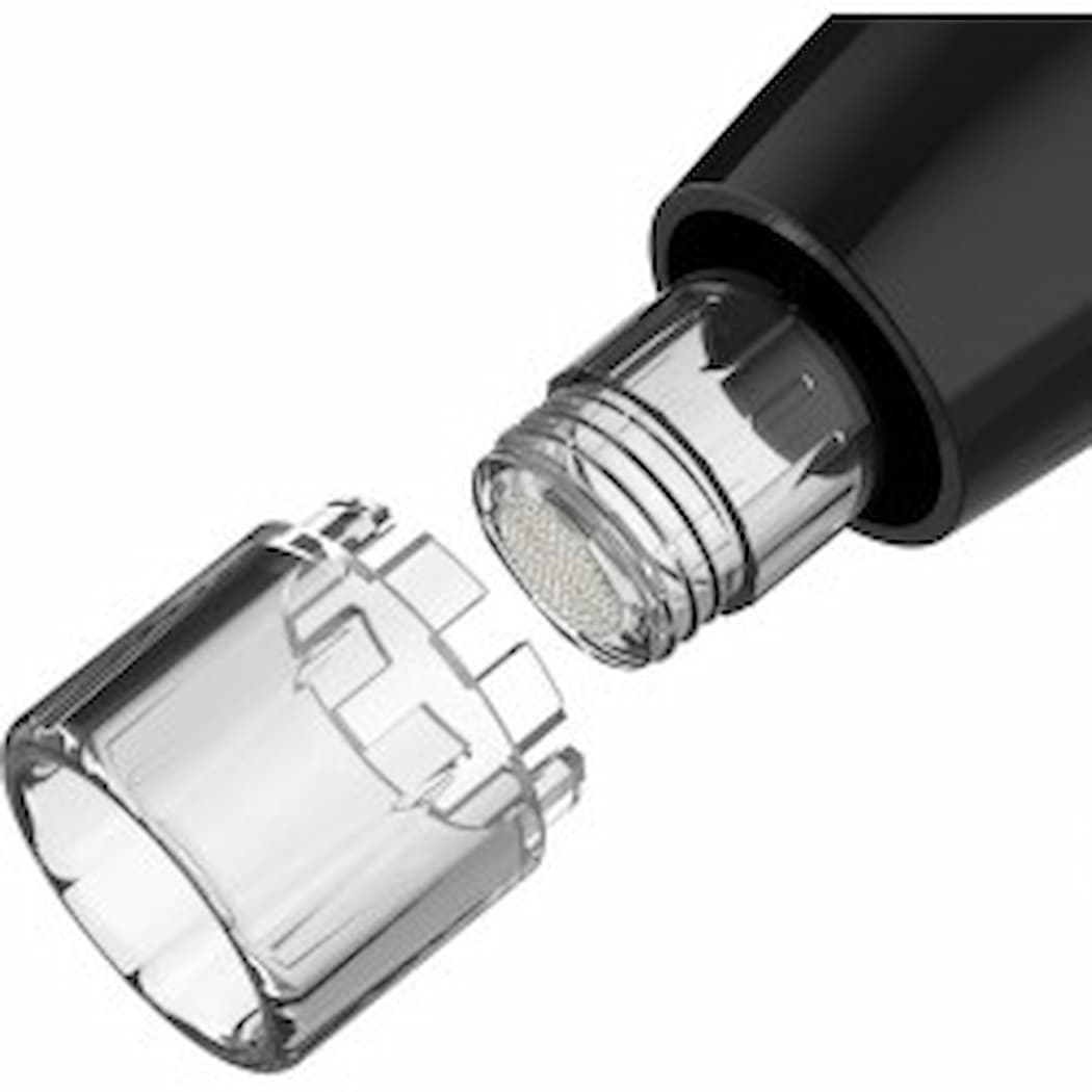 Nano Pen Fusion Meso 